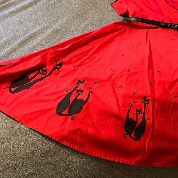 Haute Sundress - Picture 4 of 8